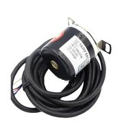 KKHCMZPI Codificador de Control Interno E40H6/H8/H10 E40HB12-3-T-24/-3-N-24-10 20 30 50 60 100 200 300 360 400 500 600 1000 1024 1200 1500 1800 2(1200-3-T-24,E40H12)