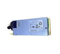 KKHCMZPI EPW750-12A 750W Módulo de Fuente de alimentación