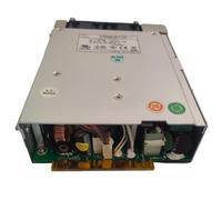 KKHCMZPI Fuente de alimentación del módulo ACE-R4130AP1-RS 300W