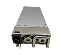 KKHCMZPI Fuente de alimentación del módulo de 400 W R2Z-6400P-R