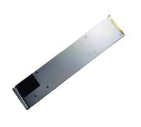 KKHCMZPI Fuente de alimentación del módulo de alimentación de 2000 W PWS-2K02P-1R