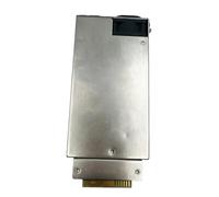 KKHCMZPI Fuente de alimentación del módulo de Potencia 400W P1S-2400V-R