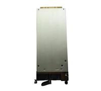 KKHCMZPI Fuente de alimentación del Servidor del módulo 500W S1M-5500V