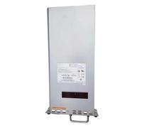 KKHCMZPI LSQM1AC300 PSR320-A 300W Módulo de Fuente de alimentación de CA S7502E 7602-S