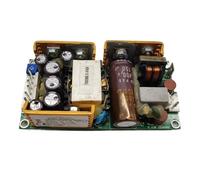 KKHCMZPI Módulo de alimentación 40W 100-240VAC ECM40UT33