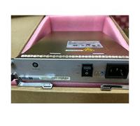 KKHCMZPI Módulo de alimentación de comunicación AR3670 PAC-700WB-L 700W