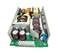 KKHCMZPI Módulo de alimentación FSP150-1H35-A31 +24V6.25A