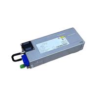 KKHCMZPI Módulo de alimentación R1ID2112A Fuente de alimentación de 1100W