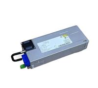 KKHCMZPI Módulo de alimentación R1ID2112A Fuente de alimentación de 1100W