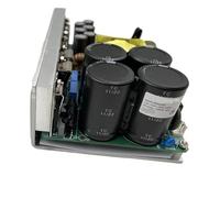 KKHCMZPI Módulo de Fuente de alimentación conmutada SMPS1200 1200W SMPS1200A400
