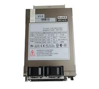 KKHCMZPI Módulo de Fuente de alimentación de 400 W R8P-400