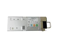 KKHCMZPI Módulo de Fuente de alimentación del Servidor MIN-6251P 250W