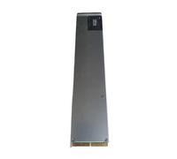 KKHCMZPI Módulo de Fuente de alimentación del Servidor PWS-2K04A-240 2000W