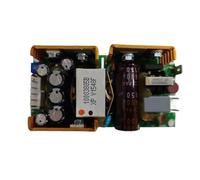KKHCMZPI Módulo de Fuente de alimentación ECM60UT33 60W