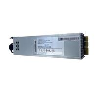 KKHCMZPI Módulo de Fuente de alimentación GW-ERP1U450