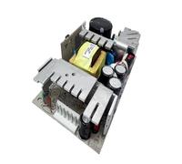 KKHCMZPI Módulo de Fuente de alimentación Industrial NLP65-9612G 1.8-1.0A