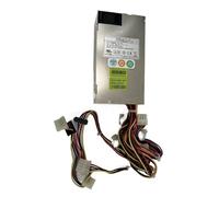 KKHCMZPI Módulo de Fuente de alimentación P1S-5300V