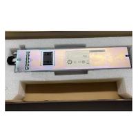 KKHCMZPI Módulo de Fuente de alimentación PAC1K2S12-B 1200w