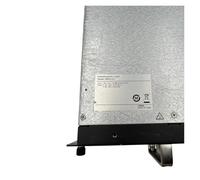 KKHCMZPI Módulo de Pila de Carga CC, Fuente de alimentación 200V-500V-950V/20KW R95021G1