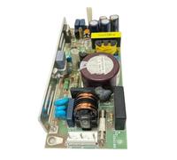 KKHCMZPI Módulo de Potencia Industrial BWT15SX-U1 15V2A