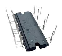 KKHCMZPI Módulo de Puente rectificador SCM1246MF SCM1125MF SCM1242MF SCM1243MF(SCM1242MF)