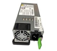 KKHCMZPI Módulo Fuente de Alimentación R1CA2801A R1CH2801A 800W R1CA2122A 1200W(R1CH2801A 800W)