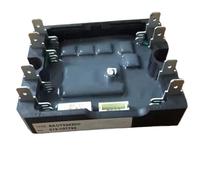 KKHCMZPI MÓDULO SACT32420C SACT33020A SACT32420G(SACT33020A)