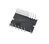 KKHCMZPI Módulo SD20A60FA SD15G60FA SDM15G60FB SDM10G60FB SDM20G60FB SDM30G60FB(SDM15G60FB)