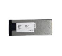 KKHCMZPI MR1200-48 MR120048 módulo de Fuente de alimentación