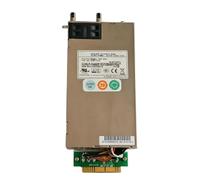 KKHCMZPI P1S-2300V-R módulo de Potencia 300W