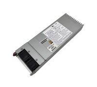 KKHCMZPI PWS-1K41F-1R 1400W Fuente de alimentación NF8560 M2 Módulo de alimentación