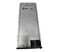 KKHCMZPI R4850N6 R4850N2 S4850G1 Módulo de Fuente de alimentación(R4850N2)