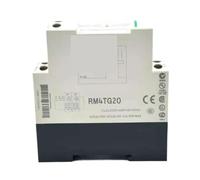 KKHCMZPI Relé de Secuencia de Fase RM4TR32 Relé de fallo de Fase RM4TG20 Sensor de módulo(RM4TG20)