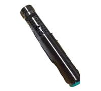 KKHCMZPI UB120-12GM-I-V1 UB120-12GM-E4-V1 UB500-18GM75-BIT-V15 UC300-30GM-E6-V1 UB120-12GM-U-V1 Sensor de Interruptor de proximidad(UB120-12GM-I-V1)