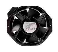 KKHCMZPI W2E142-BB01-01 W2E142-BB01-22 W2E142-BB01-09 Ventilador(W2E142-BB01-09,Metal Fan)
