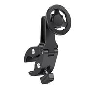 kkiuop Soporte magnético para teléfono móvil deportivo y fitness multifuncional D5B5, soporte para vivir al aire libre