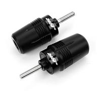 KKMNAIF Marco de Motocicleta Slider para BMW S1000RR 2015-2022 2021 2020 Accesorios De Motocicleta Deslizadores De Marco Protección contra Caídas Protectores contra Choques Topes Anticaida(3)