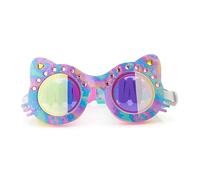 kknekki Gafas Pat The Cat Cat Stevens BLING2O