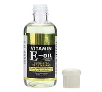 KKPLZZ Esencia Facial Vitamina E Hidratante 75 Ml Cuidado de la Piel | Textura Líquida, Fácil Absorción, Cuidado de la Piel Seca, Uso por la Mañana y por la Noche, Aceite Esencial, Aplicación