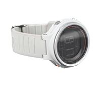 KKPLZZ Reloj Deportivo Digital Multifuncional, Doble Tiempo, Cuenta Regresiva Luminosa, Impermeable para Exteriores, LED