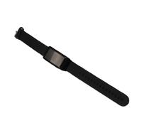 KKPLZZ Reloj Grabador, Reducción de Ruido HD, Grabación de Vídeo Activada por Voz, Grabadora de Cámara a Prueba de Sudor con Conexión OTG, para Reuniones en Aulas de Habla (16G)