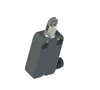 KKPOPP Interruptor de límite NA-B110BB-DH4 para Control y protección de automatización Industrial