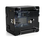 KKSB Caja Alta para proyectos Compatible con Arduino UNO R4 y UNO R4 WiFi