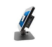 KKSB - Carcasa para Raspberry Pi Display 2 con carcasa para Raspberry Pi 5