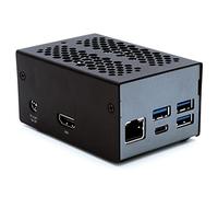 KKSB Tinker Board 2 Funda