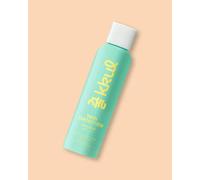 kkul Skin Smoother Aloe Toner - 200 ml