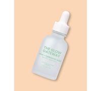 kkul The Glow Gateway Aloe & Hyaluronic Acid Ampoule - 30 ml