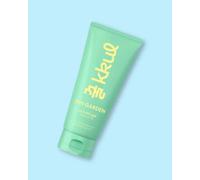 kkul Zen Garden Aloe 98% Gel - 150 ml