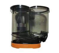 KKUWVEAMP Cubo De Polvo for Aspiradora, Compatible con Philips, XC7043 01, Repuesto De Accesorio for Aspiradora