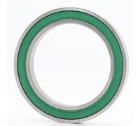 KKZEABKXS 6806W6.5-2RS rodamiento de Bicicleta 30 * 42 * 6,5mm buje de Bicicleta buje Delantero Trasero Rueda 30 42 6,5 rodamientos de Bolas